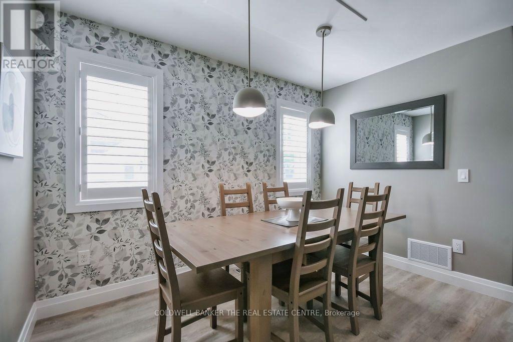 37 Pearl Drive, Orillia, Ontario  L3V 0A5 - Photo 15 - S13679068