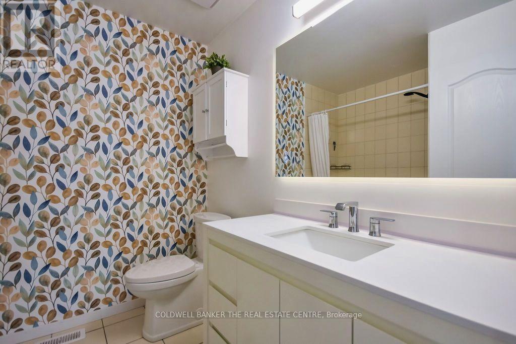 37 Pearl Drive, Orillia, Ontario  L3V 0A5 - Photo 26 - S13679068
