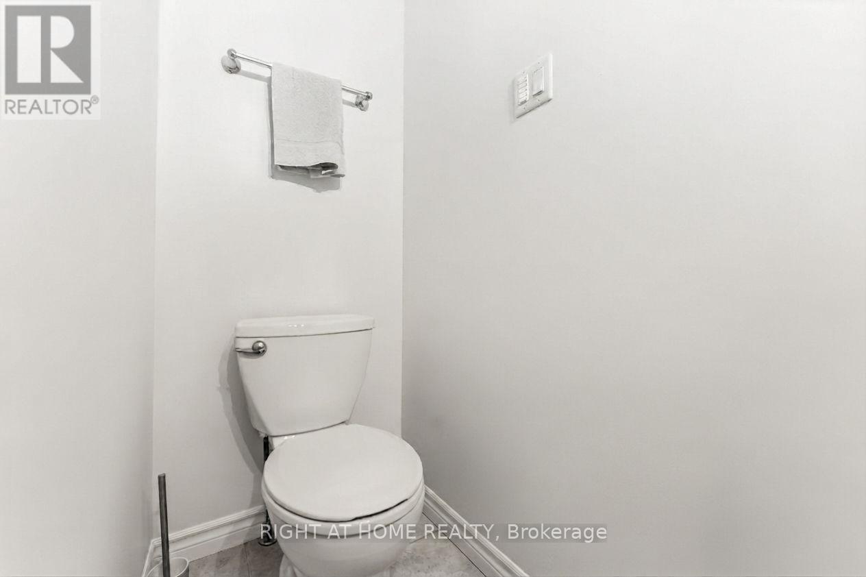73 Hobart Crescent, Ottawa, Ontario  K2H 5S3 - Photo 10 - X13620796
