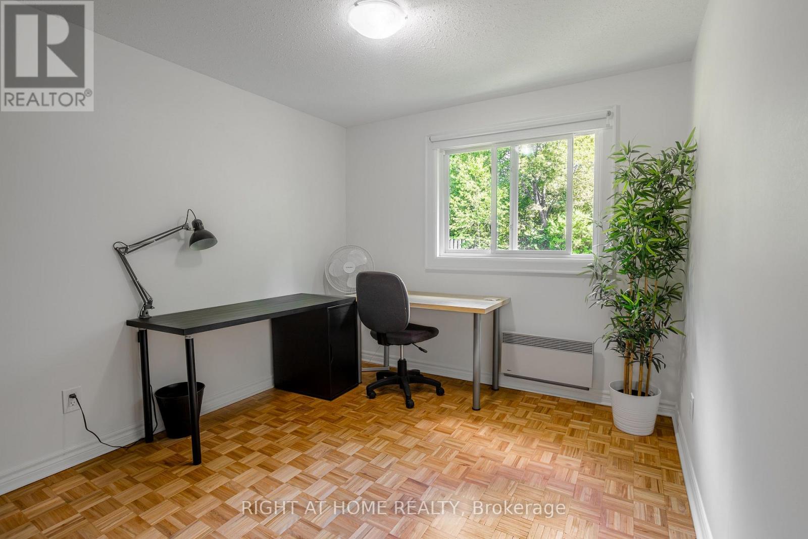 73 Hobart Crescent, Ottawa, Ontario  K2H 5S3 - Photo 17 - X13620796