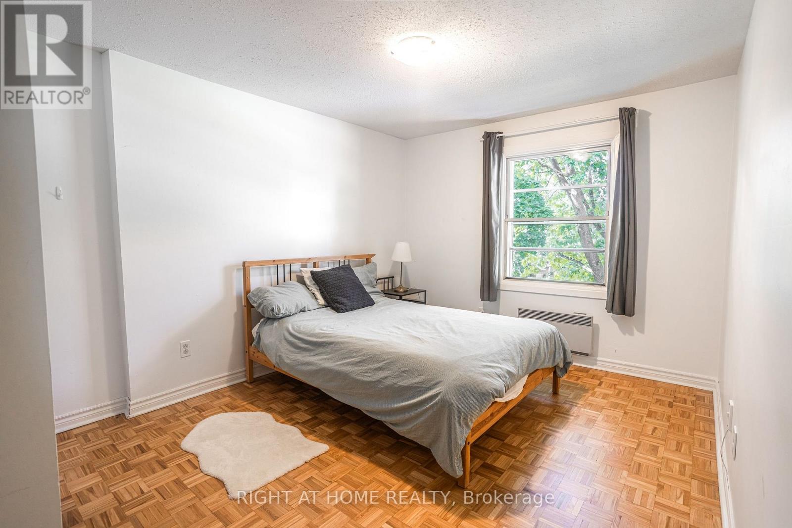 73 Hobart Crescent, Ottawa, Ontario  K2H 5S3 - Photo 20 - X13620796