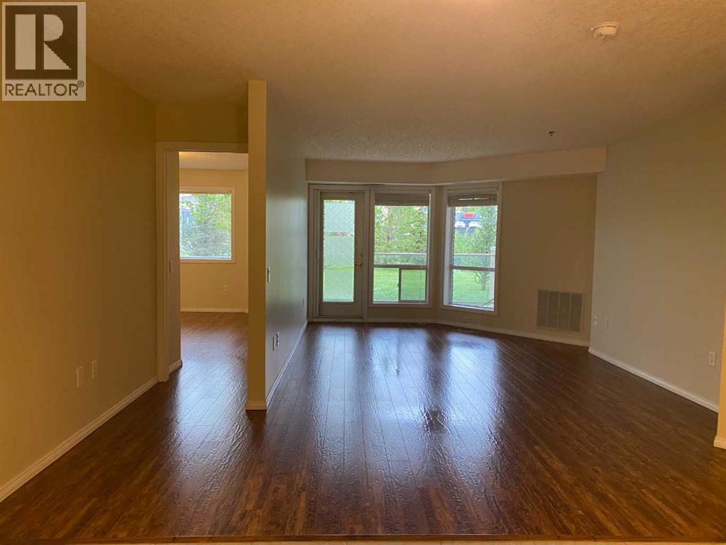 1118, 1818 Simcoe Boulevard SW, Calgary, Alberta