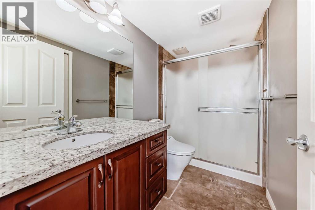1901, 683 10 Street SW, Calgary, Alberta  T2P 5G3 - Photo 25 - A2316997