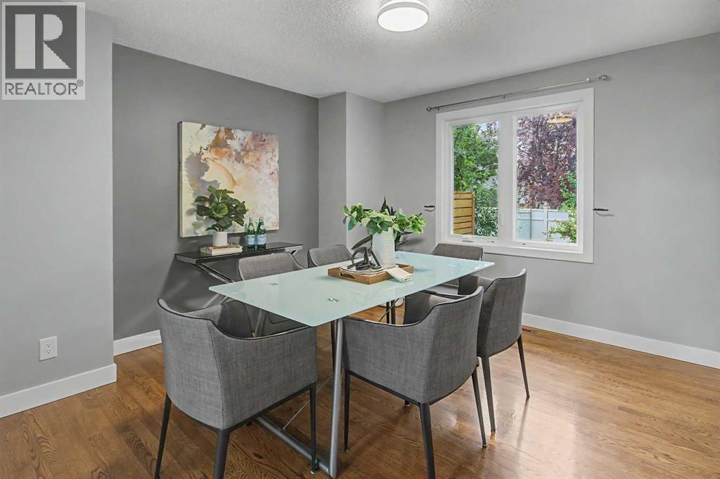 61 Wood Valley Road SW, Calgary, Alberta  T2W 5Y6 - Photo 8 - A2336262
