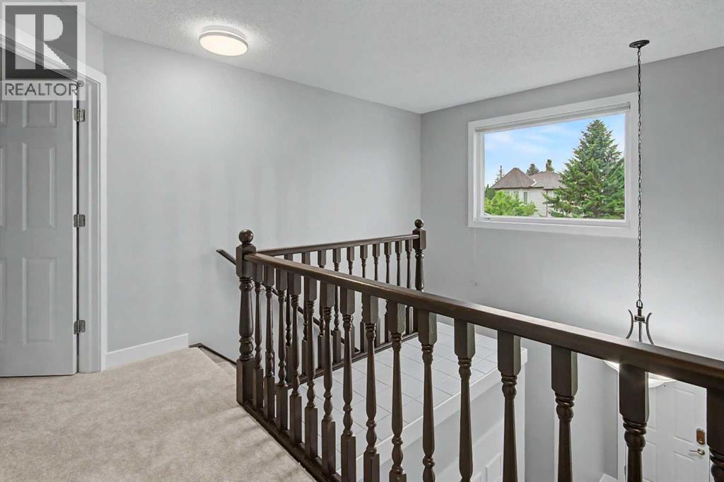 61 Wood Valley Road SW, Calgary, Alberta  T2W 5Y6 - Photo 19 - A2336262