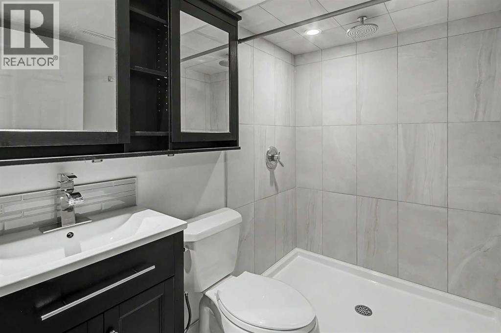61 Wood Valley Road SW, Calgary, Alberta  T2W 5Y6 - Photo 34 - A2336262