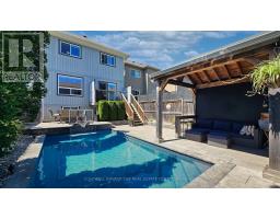37 PEARL DRIVE, Orillia, Ontario