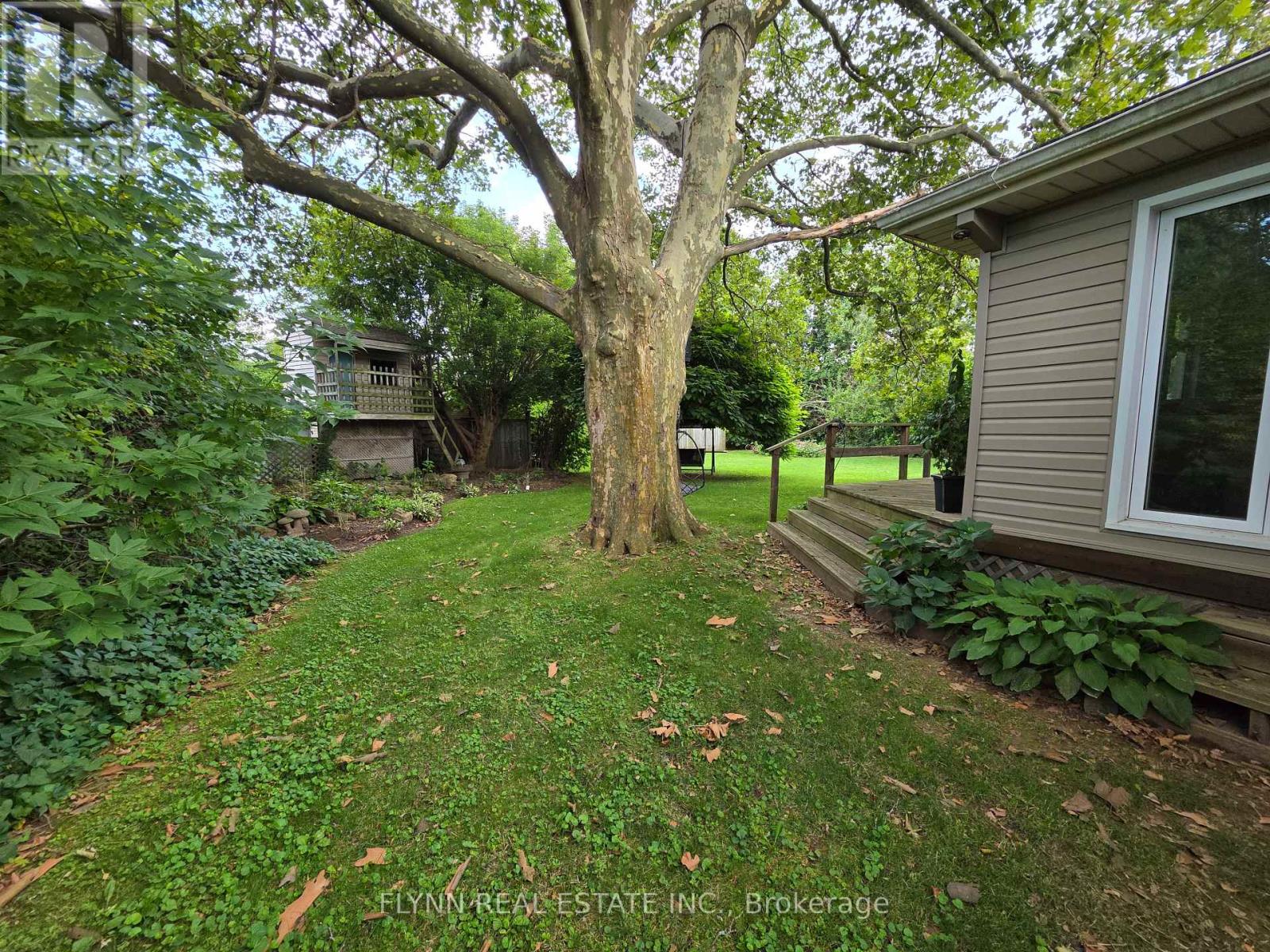 5896 Valley Way, Niagara Falls, Ontario  L2E 1Y1 - Photo 36 - X13650736
