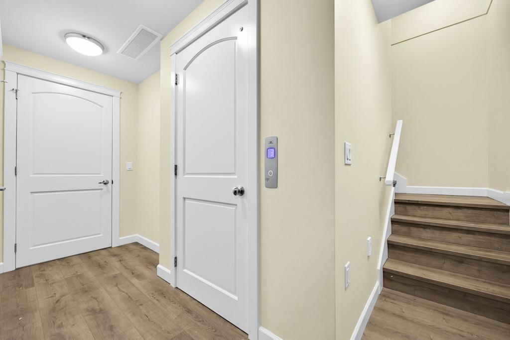 9 8567 204 Street, Langley, British Columbia  V2Y 3R2 - Photo 12 - R3156128