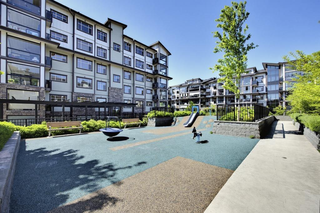 9 8567 204 Street, Langley, British Columbia  V2Y 3R2 - Photo 15 - R3156128