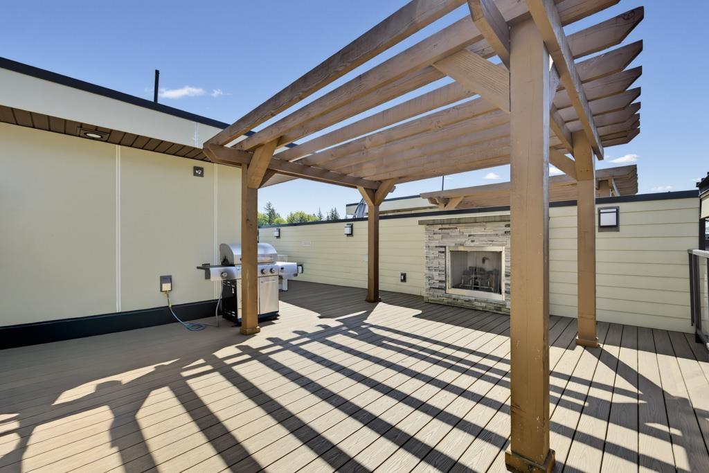 9 8567 204 Street, Langley, British Columbia  V2Y 3R2 - Photo 18 - R3156128