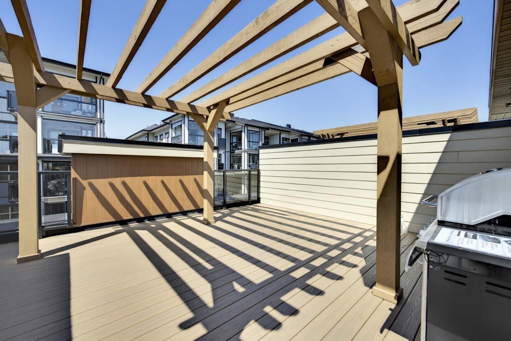 9 8567 204 Street, Langley, British Columbia  V2Y 3R2 - Photo 20 - R3156128