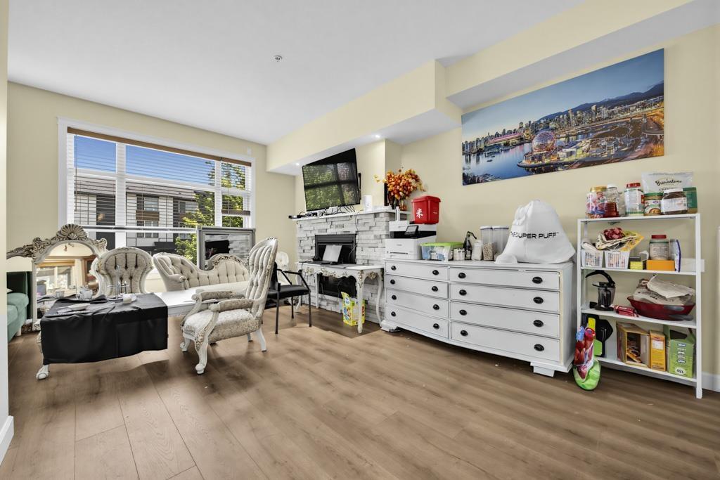 9 8567 204 Street, Langley, British Columbia  V2Y 3R2 - Photo 22 - R3156128