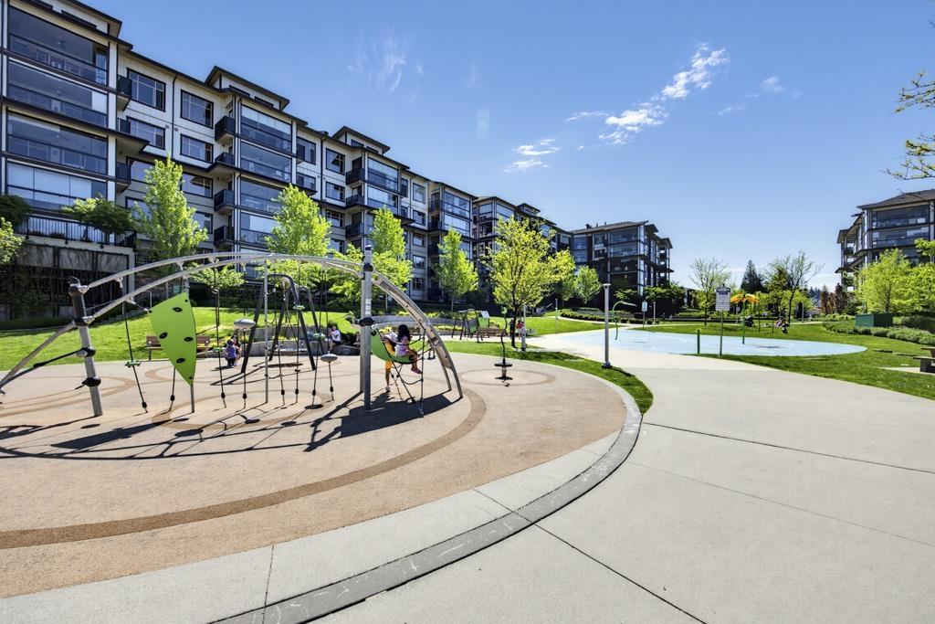 9 8567 204 Street, Langley, British Columbia  V2Y 3R2 - Photo 5 - R3156128