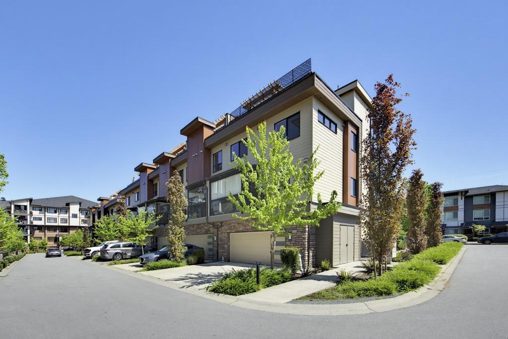 9 8567 204 Street, Langley, British Columbia  V2Y 3R2 - Photo 7 - R3156128