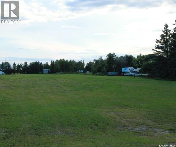 108 1st Avenue, Waldheim, Saskatchewan  S0K 4R0 - Photo 1 - SK045431