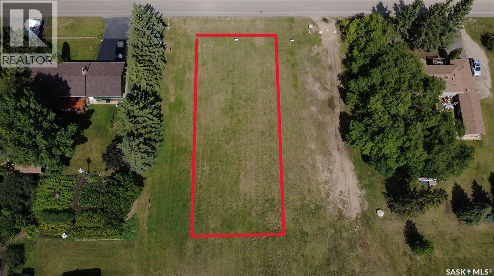 108 1st Avenue, Waldheim, Saskatchewan  S0K 4R0 - Photo 3 - SK045431