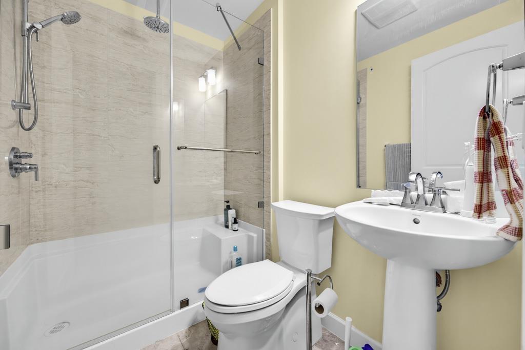 9 8567 204 Street, Langley, British Columbia  V2Y 3R2 - Photo 13 - R3156128