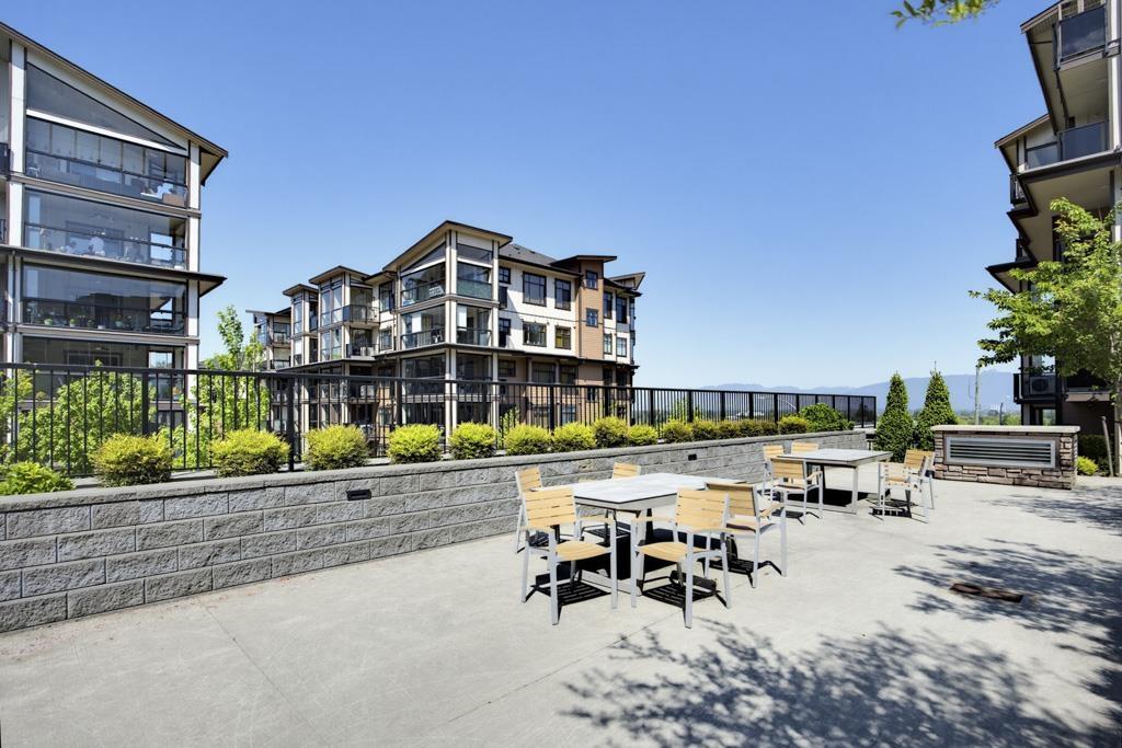9 8567 204 Street, Langley, British Columbia  V2Y 3R2 - Photo 14 - R3156128