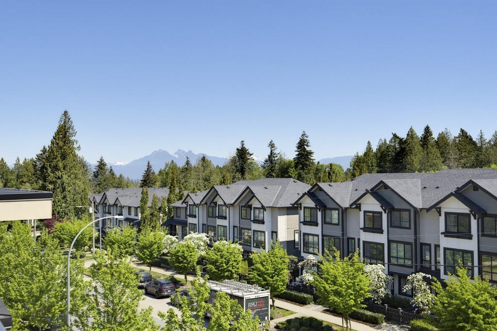 9 8567 204 Street, Langley, British Columbia  V2Y 3R2 - Photo 16 - R3156128