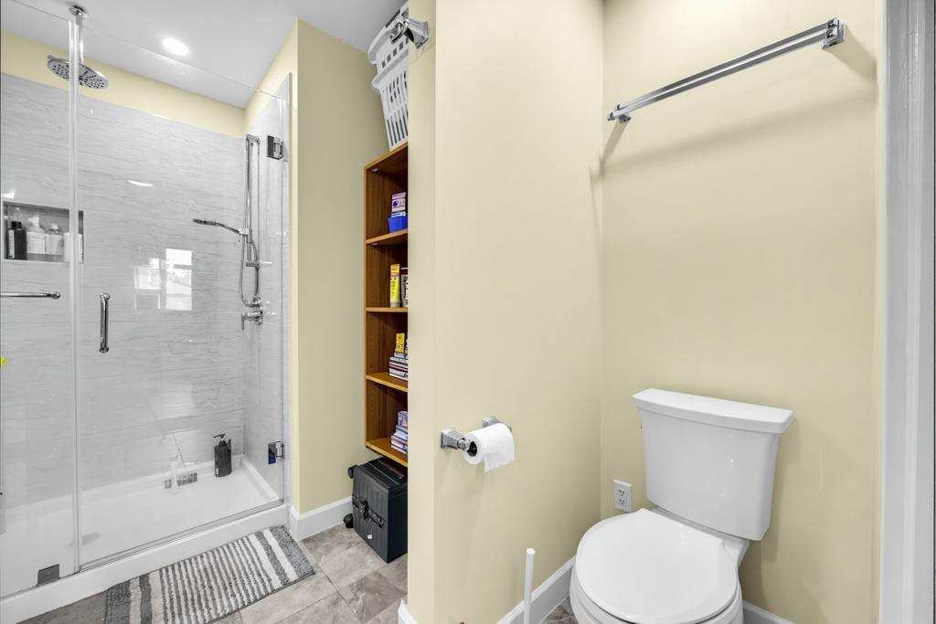 9 8567 204 Street, Langley, British Columbia  V2Y 3R2 - Photo 11 - R3156128