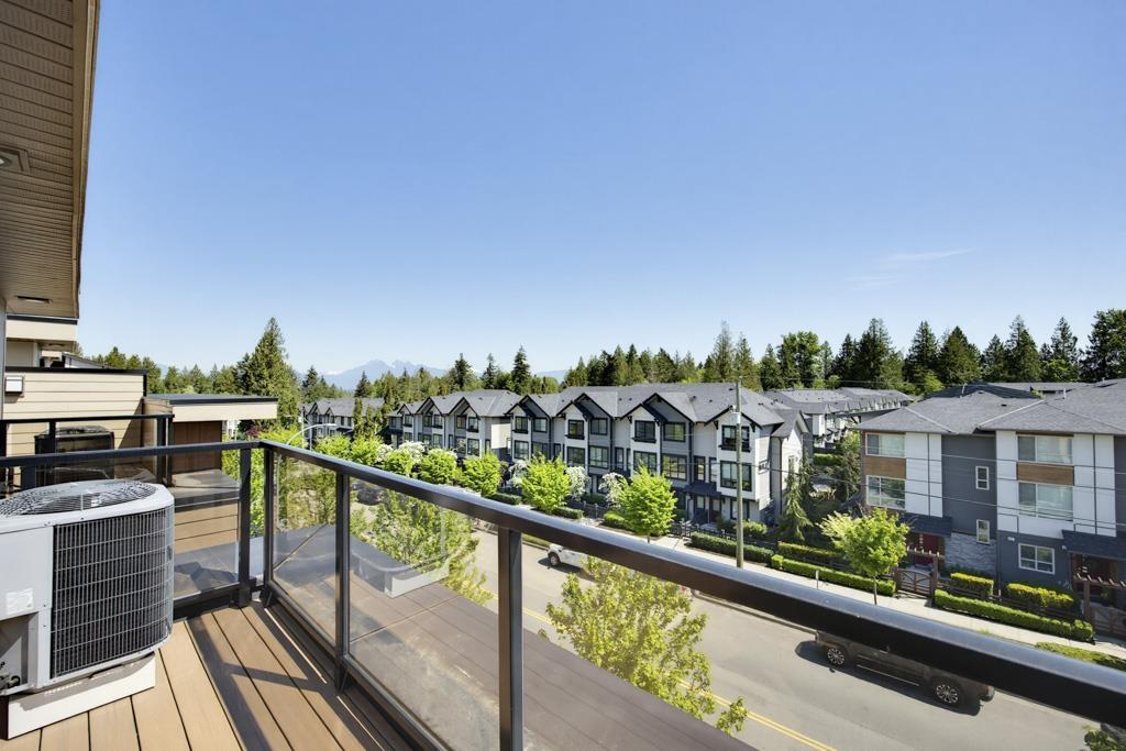 9 8567 204 Street, Langley, British Columbia  V2Y 3R2 - Photo 17 - R3156128