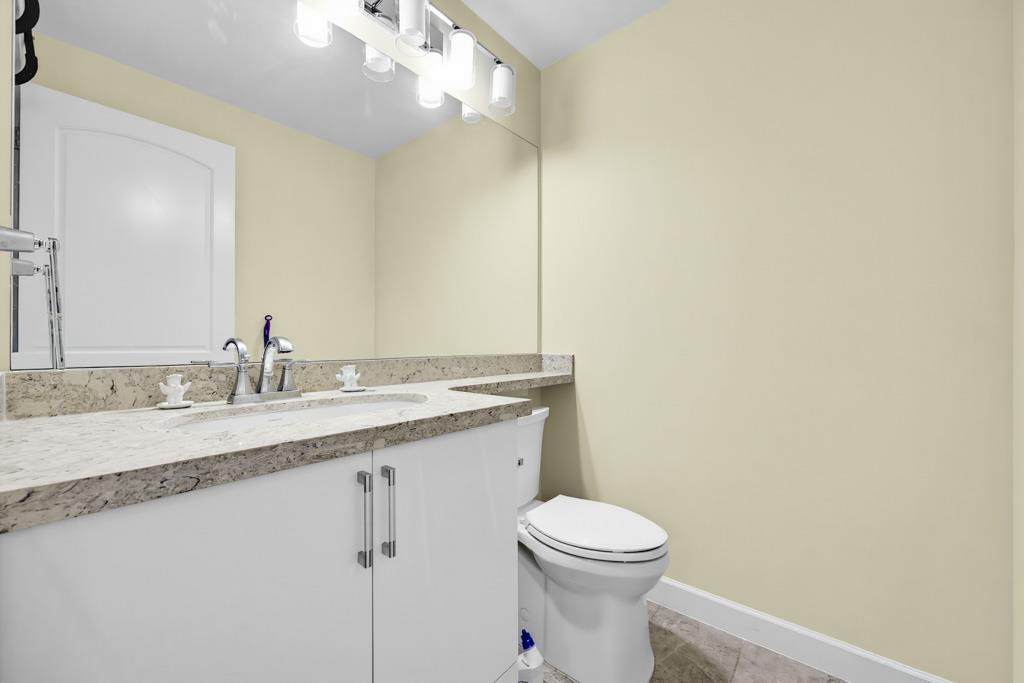 9 8567 204 Street, Langley, British Columbia  V2Y 3R2 - Photo 21 - R3156128