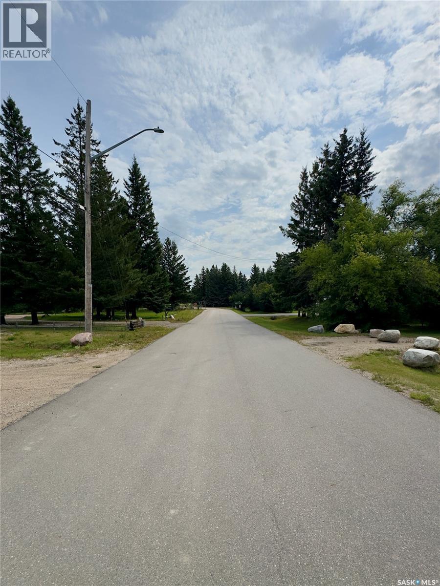 106 1st Avenue, Waldheim, Saskatchewan  S0K 4R0 - Photo 3 - SK045432