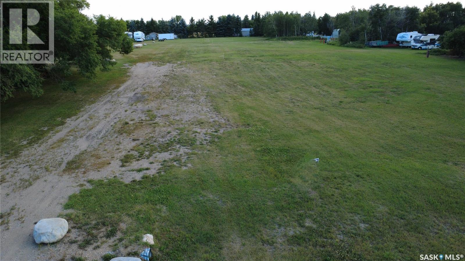 106 1st Avenue, Waldheim, Saskatchewan  S0K 4R0 - Photo 2 - SK045432