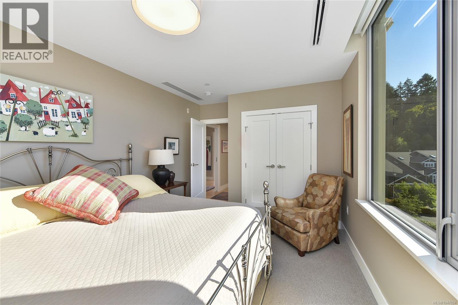 506 5388 Hill Rise Terr, Saanich, British Columbia  V8Y 3K3 - Photo 45 - 1047024