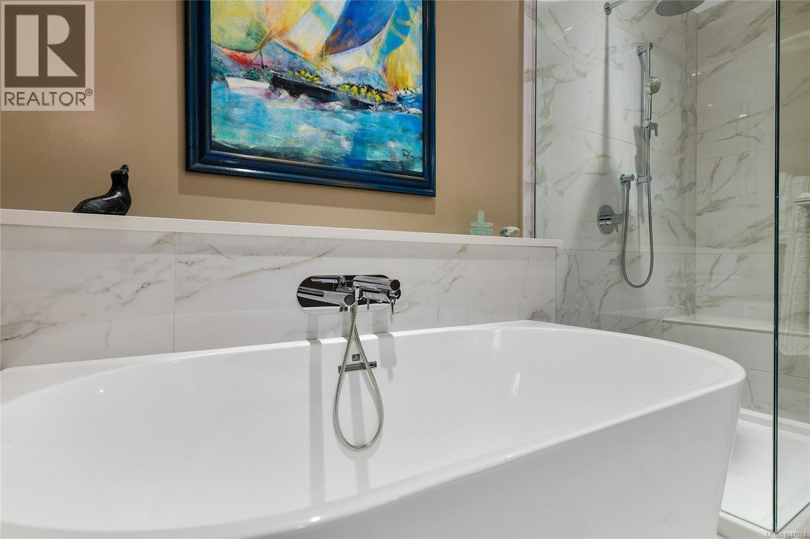 506 5388 Hill Rise Terr, Saanich, British Columbia  V8Y 3K3 - Photo 36 - 1047024