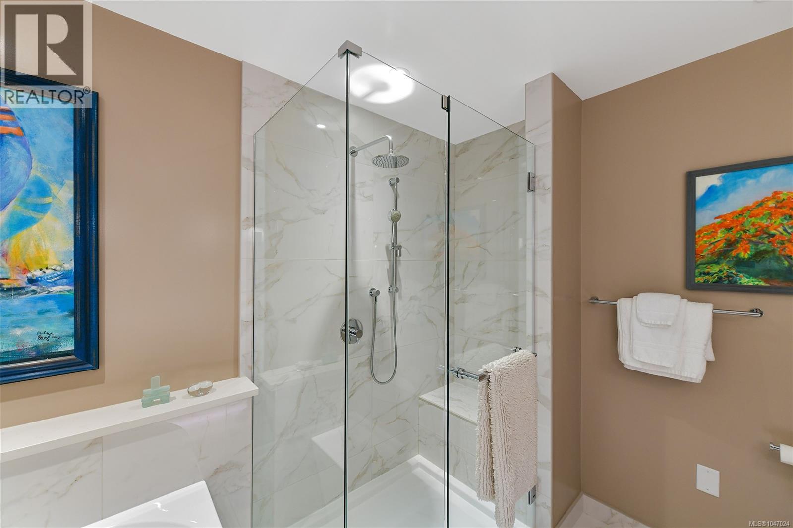 506 5388 Hill Rise Terr, Saanich, British Columbia  V8Y 3K3 - Photo 41 - 1047024