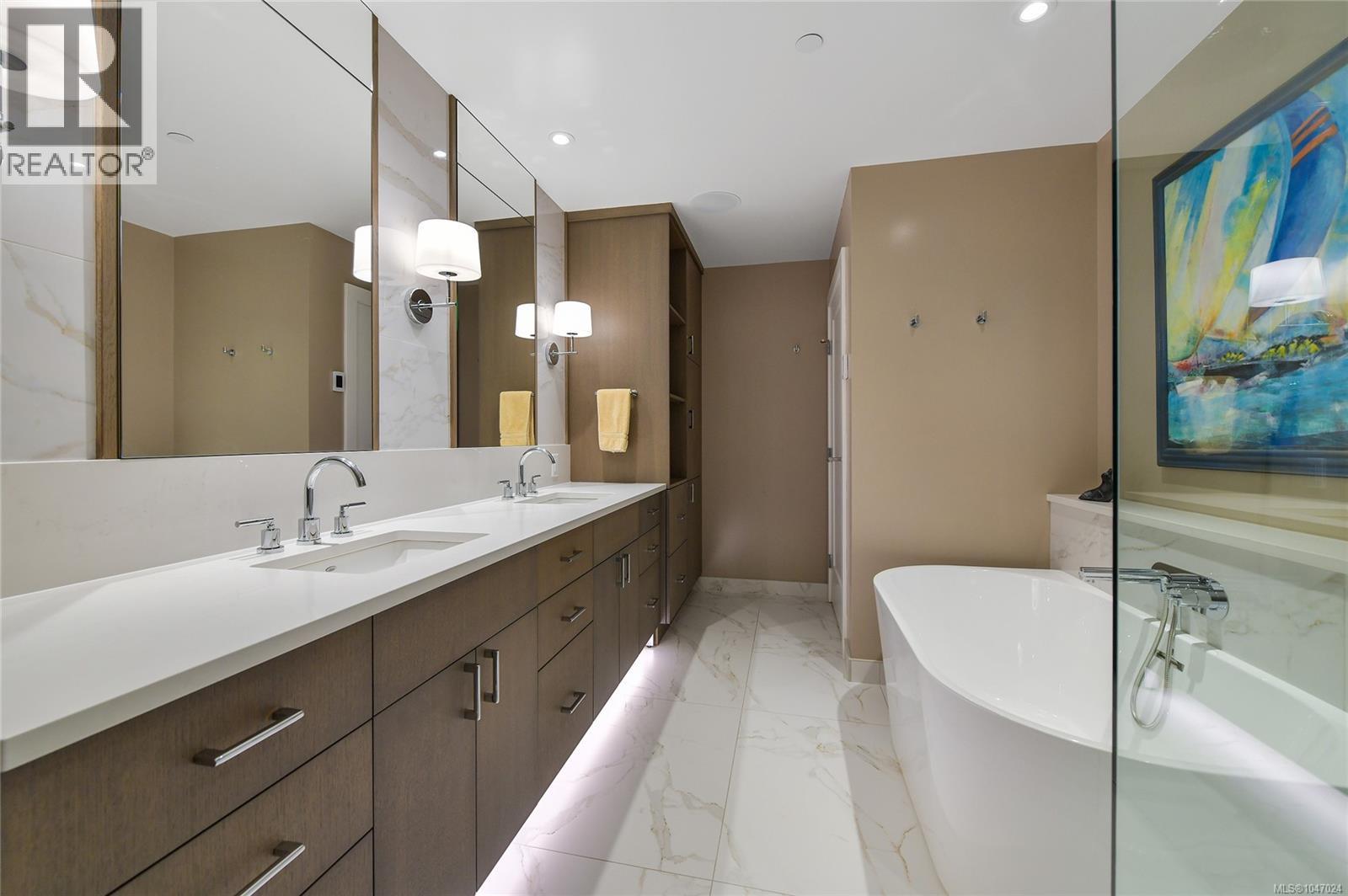 506 5388 Hill Rise Terr, Saanich, British Columbia  V8Y 3K3 - Photo 40 - 1047024