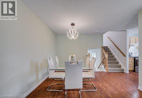 37 Wingfield Avenue, Stratford, Ontario  N5A 7R5 - Photo 9 - 40851588