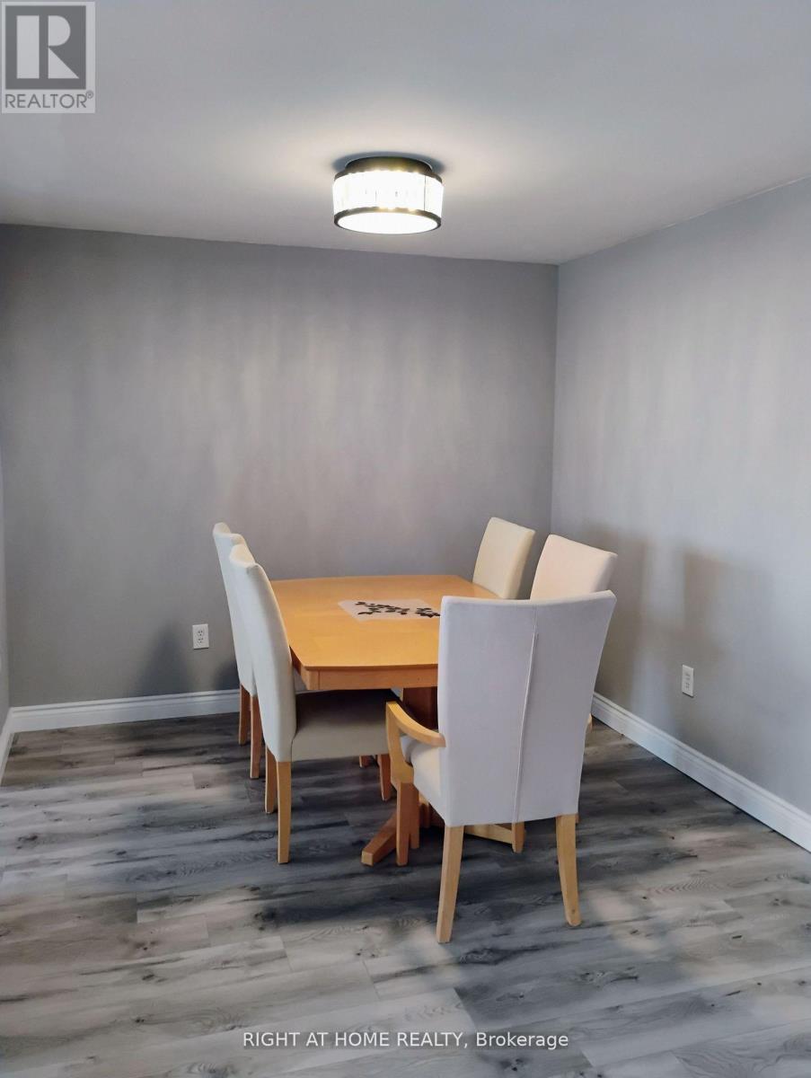 705 - 100 Antibes Drive, Toronto, Ontario  M2R 3N1 - Photo 8 - C12956006