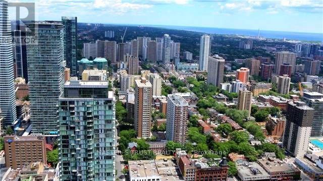 5108 - 1080 Bay Street, Toronto, Ontario M5S 0A5 - Photo 15 - C13679116