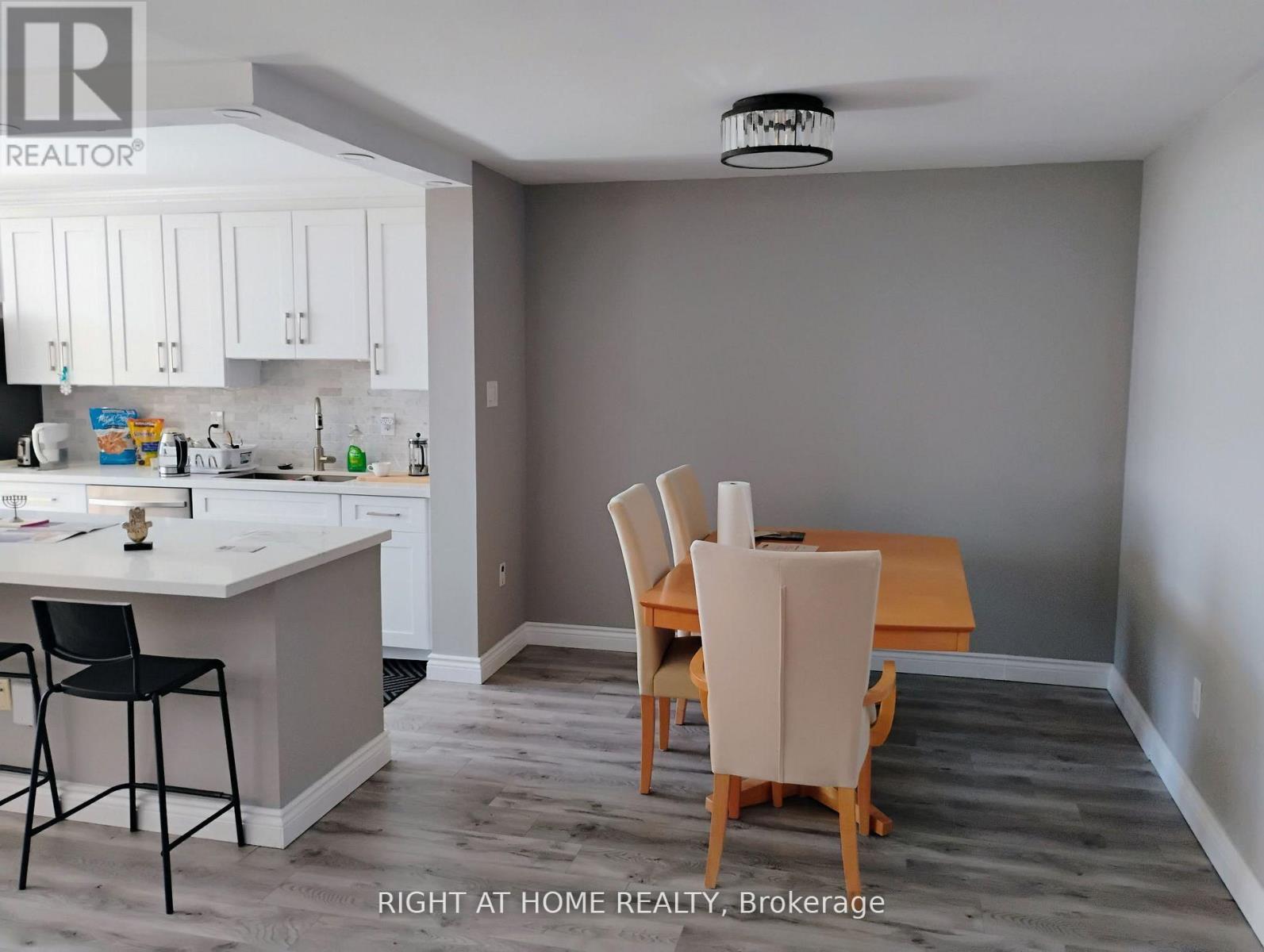 705 - 100 Antibes Drive, Toronto, Ontario  M2R 3N1 - Photo 10 - C12956006