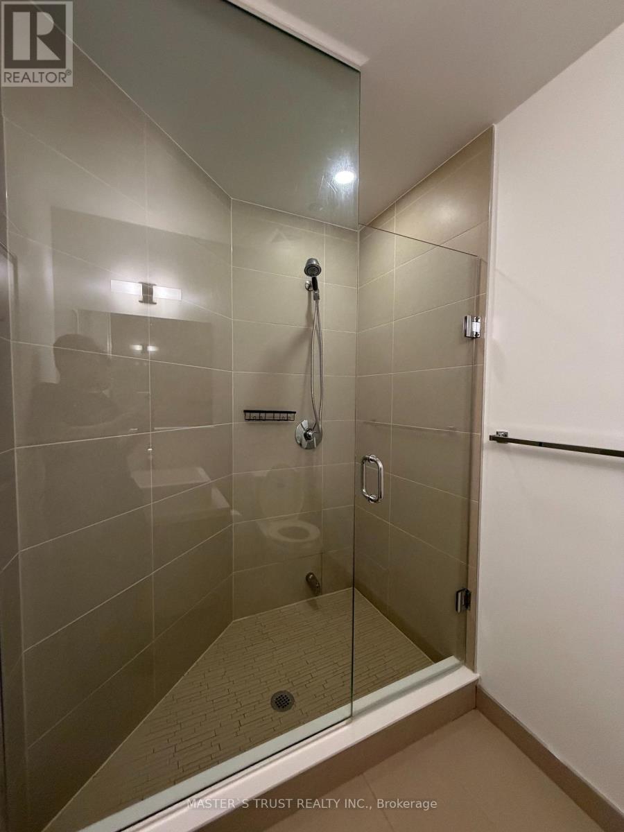 5108 - 1080 Bay Street, Toronto, Ontario  M5S 0A5 - Photo 10 - C13679116