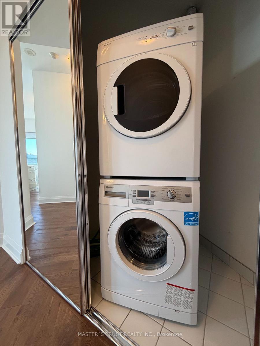 5108 - 1080 Bay Street, Toronto, Ontario  M5S 0A5 - Photo 11 - C13679116