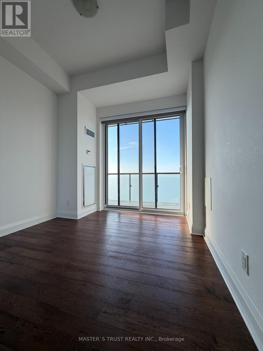 5108 - 1080 Bay Street, Toronto, Ontario  M5S 0A5 - Photo 8 - C13679116