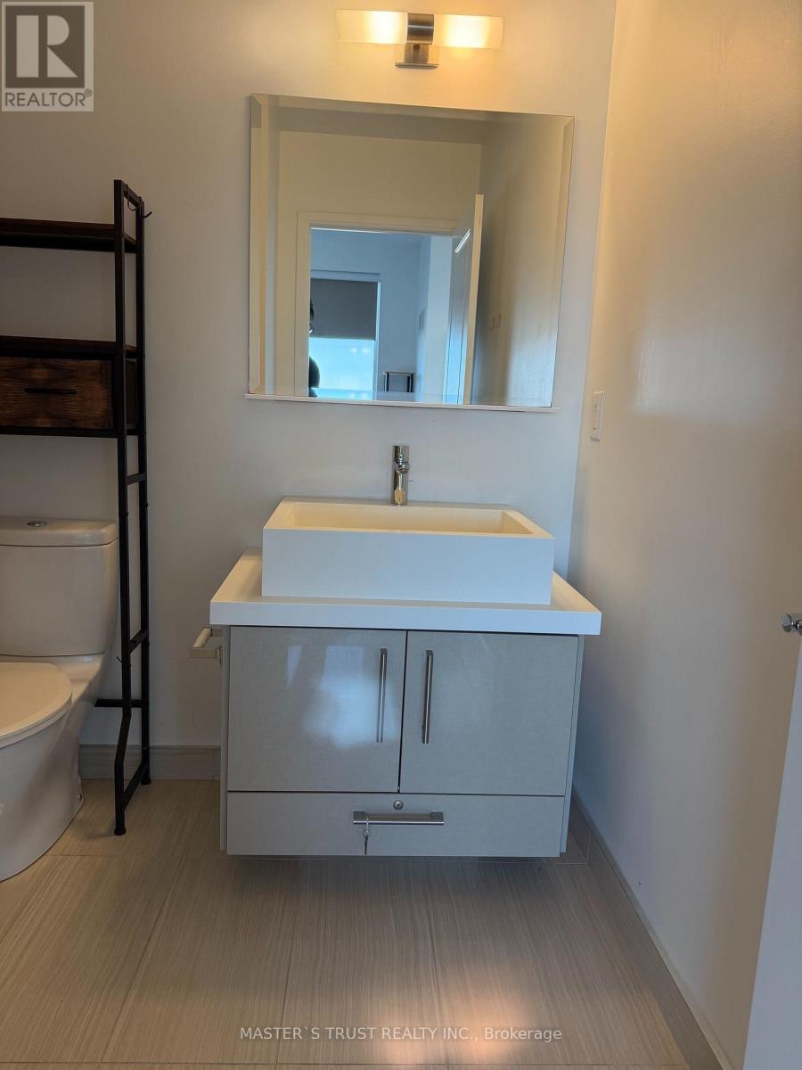5108 - 1080 Bay Street, Toronto, Ontario  M5S 0A5 - Photo 7 - C13679116