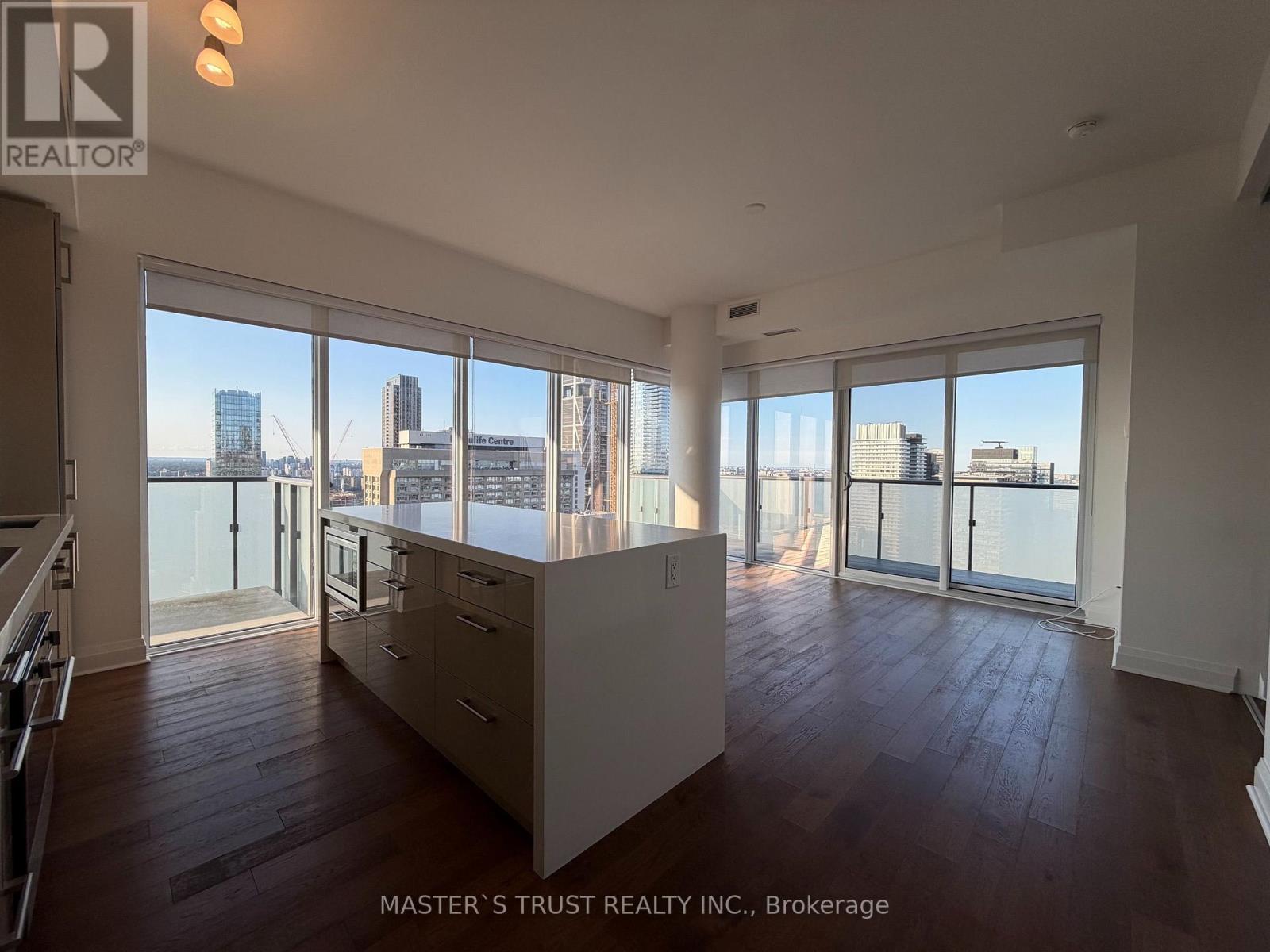 5108 - 1080 Bay Street, Toronto, Ontario  M5S 0A5 - Photo 4 - C13679116