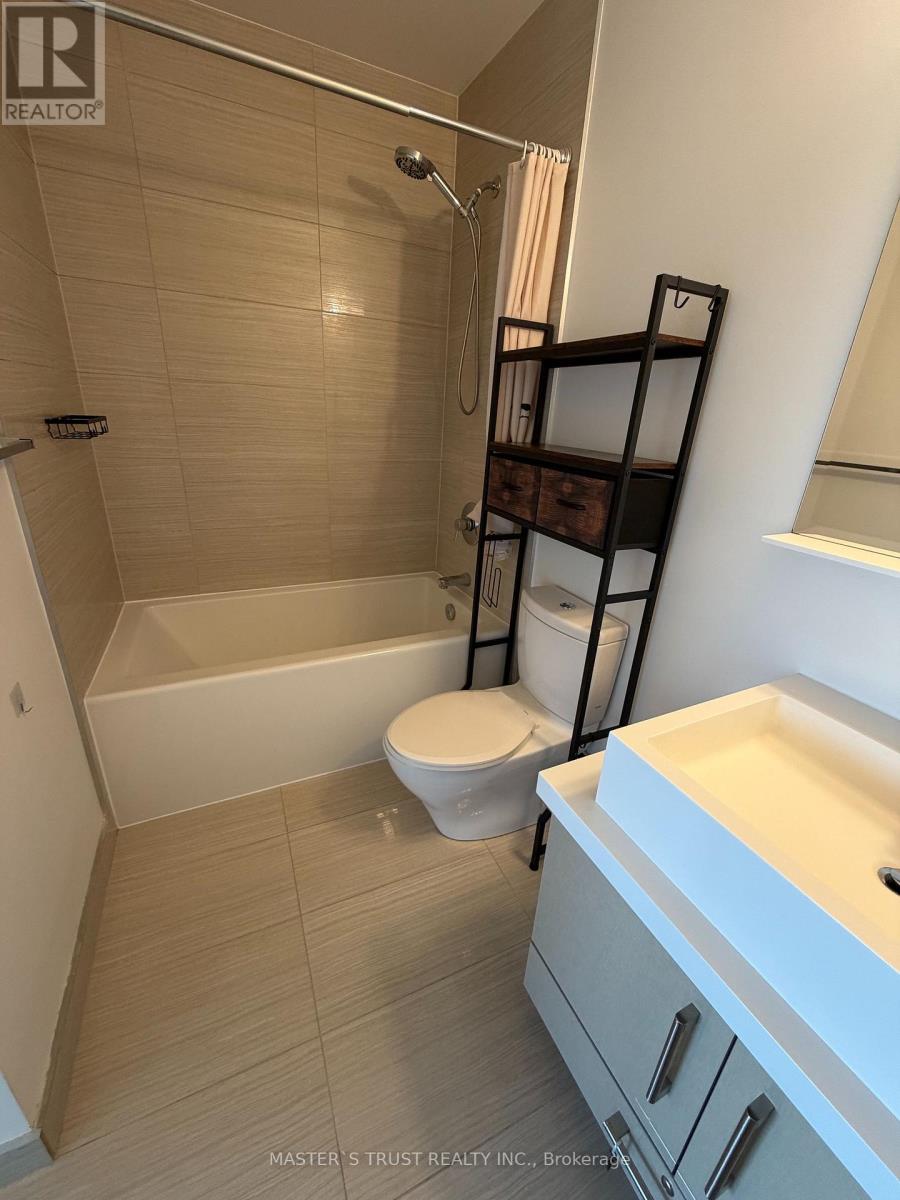 5108 - 1080 Bay Street, Toronto, Ontario  M5S 0A5 - Photo 6 - C13679116