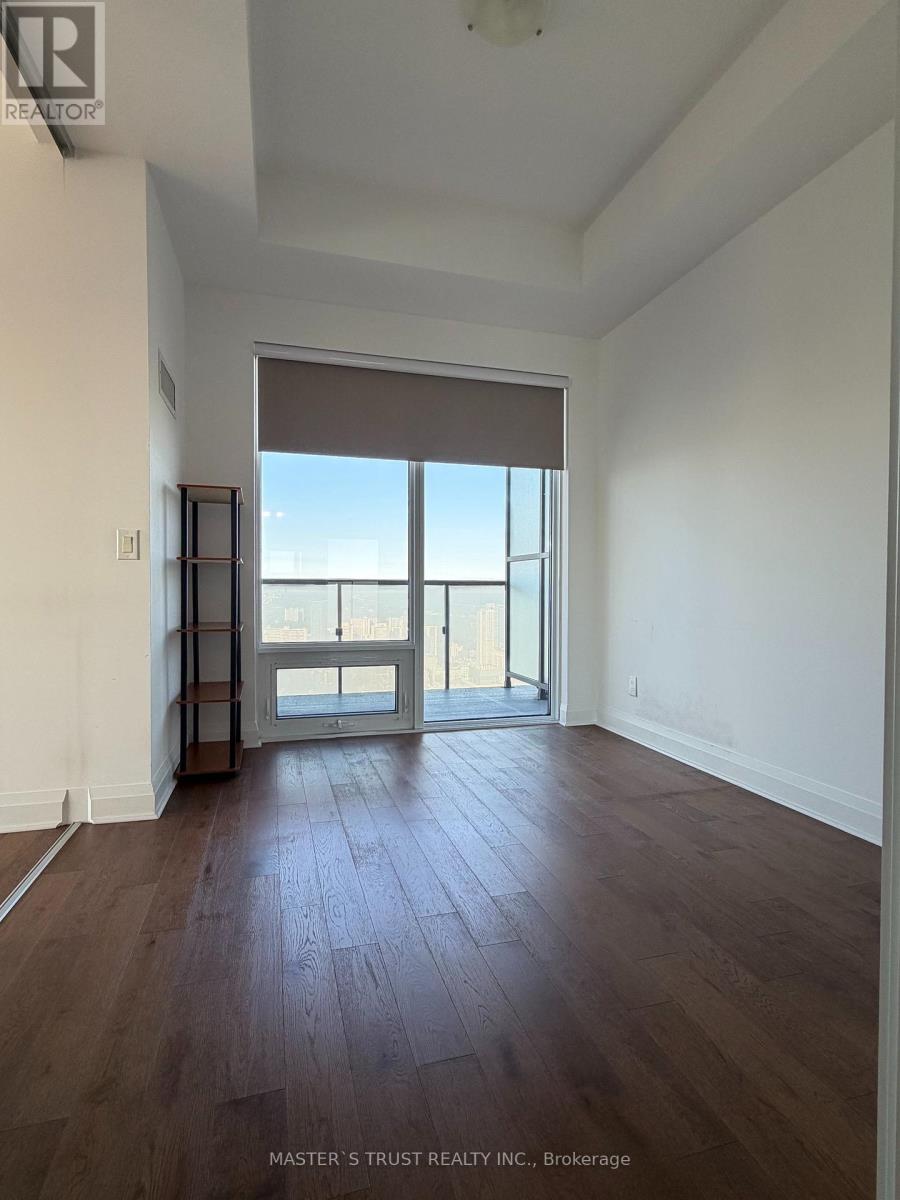 5108 - 1080 Bay Street, Toronto, Ontario  M5S 0A5 - Photo 5 - C13679116