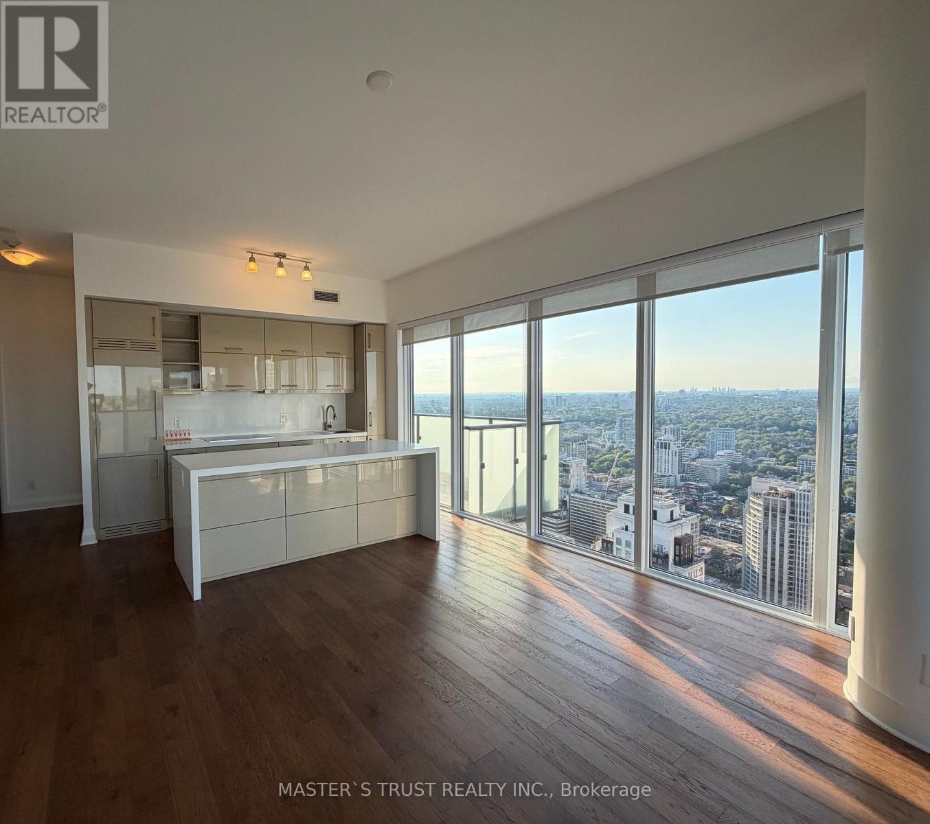 5108 - 1080 Bay Street, Toronto, Ontario  M5S 0A5 - Photo 2 - C13679116
