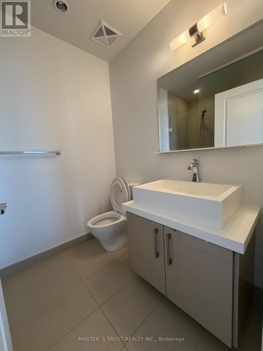 5108 - 1080 Bay Street, Toronto, Ontario  M5S 0A5 - Photo 9 - C13679116
