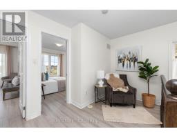 2564 GRAND OAK TRAIL, Oakville, Ontario