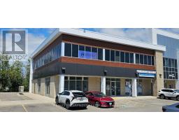 203 - 460 HESPELER ROAD, Cambridge, Ontario