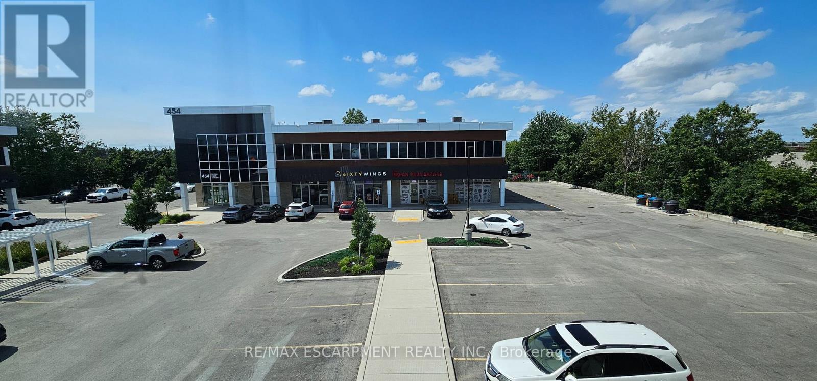 203 - 460 Hespeler Road, Cambridge, Ontario N1R 0E3 - Photo 15 - X13669294