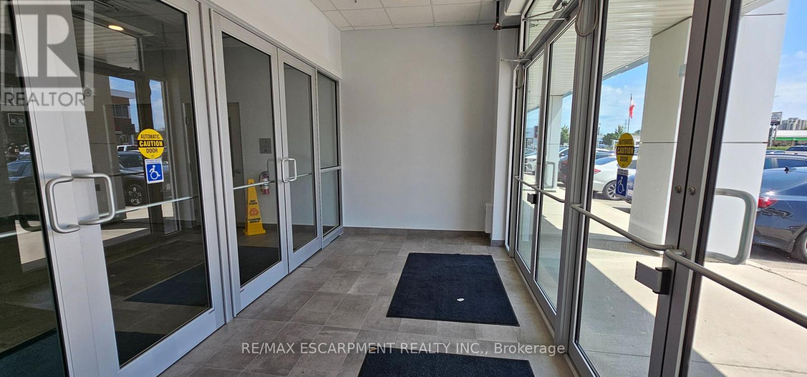 203 - 460 Hespeler Road, Cambridge, Ontario N1R 0E3 - Photo 12 - X13669294